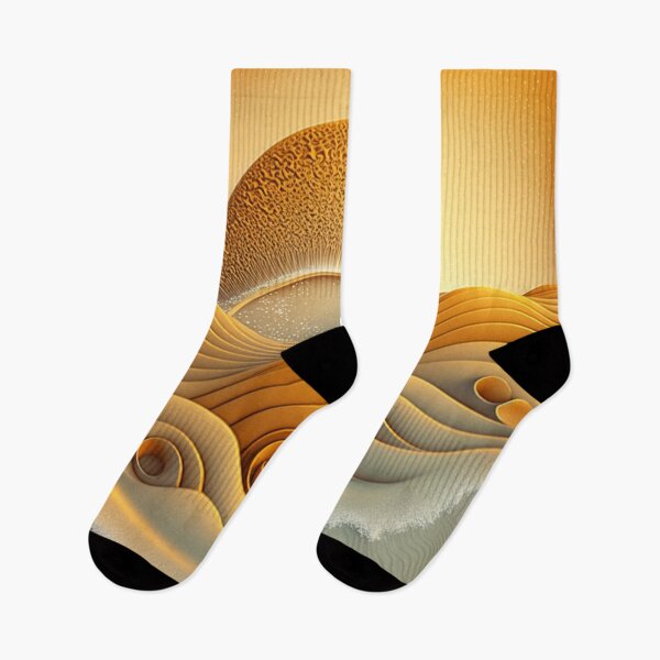 Item preview, Live with Intention, Meditate with Purpose by the Sea designed and sold by RetComly.