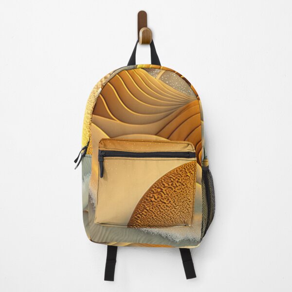 Item preview, Live with Intention, Meditate with Purpose by the Sea designed and sold by RetComly.