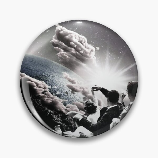 Item preview, Audience designed and sold by opticill.
