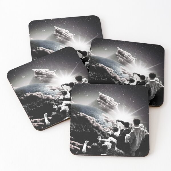 Item preview, Audience designed and sold by opticill.