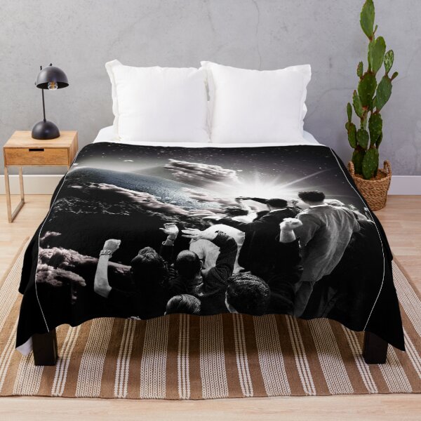 Item preview, Audience designed and sold by opticill.