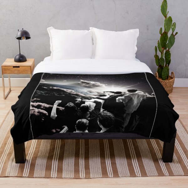 Item preview, Audience designed and sold by opticill.
