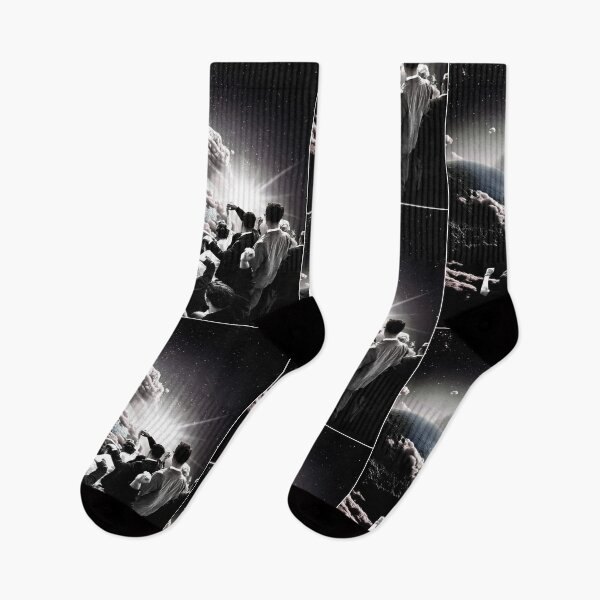 Item preview, Audience designed and sold by opticill.