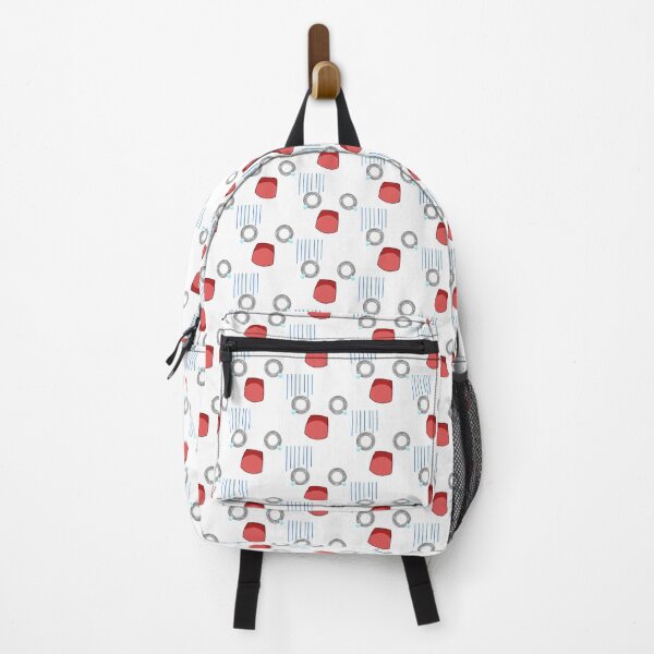 Item preview, Panicking Anime Face, Nani?! designed and sold by MilieuOnline.