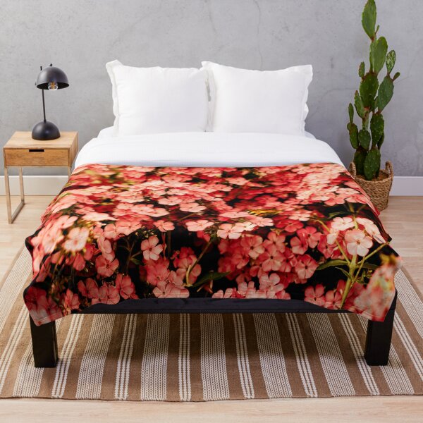 Item preview, Flowers designed and sold by flydye.
