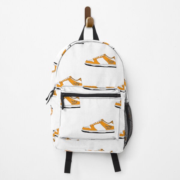 Item preview, Iowa Hawkeye Sneaker designed and sold by egehl.