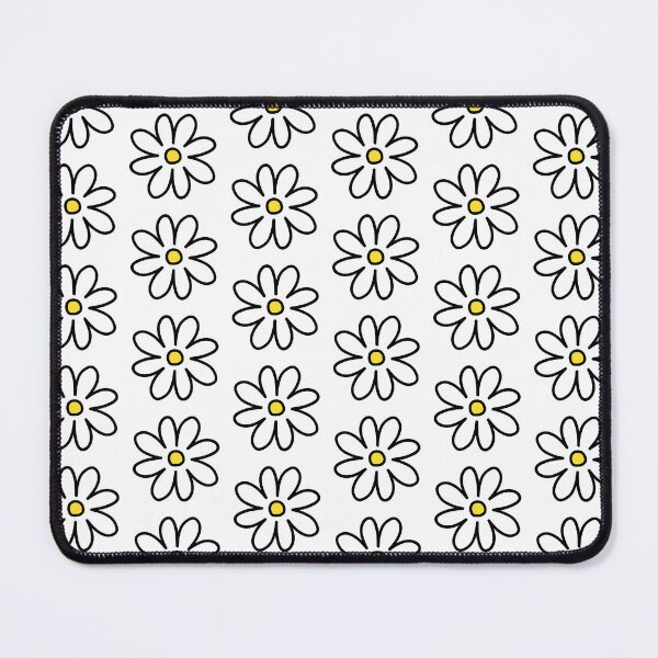 Item preview, Daisy designed and sold by Nikamii.