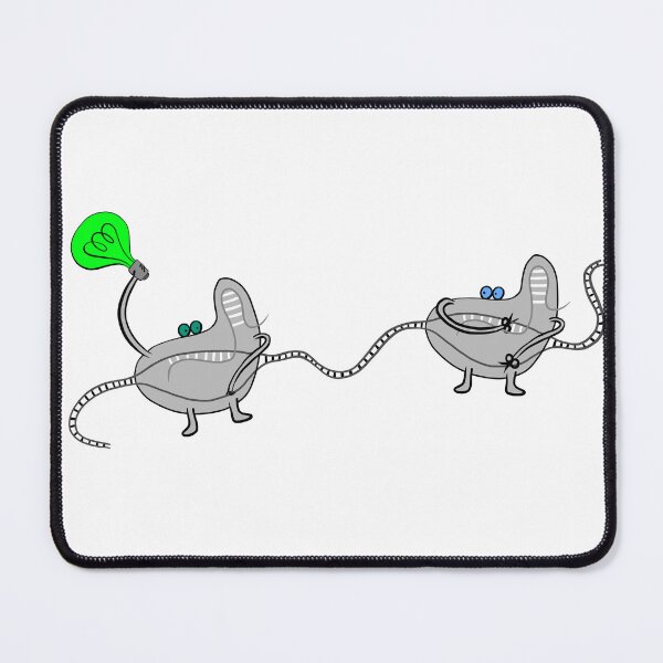 Item preview, Cute CRISPR with Cas9 and dCas9-GFP designed and sold by fogoosherie.