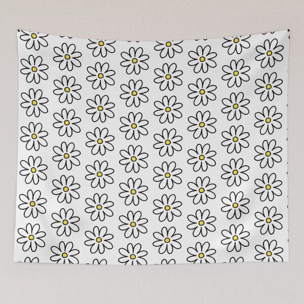 Item preview, Daisy designed and sold by Nikamii.
