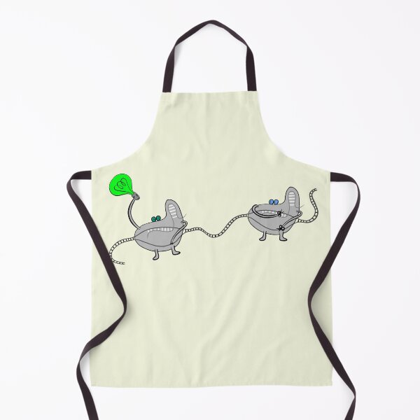 Item preview, Cute CRISPR with Cas9 and dCas9-GFP designed and sold by fogoosherie.