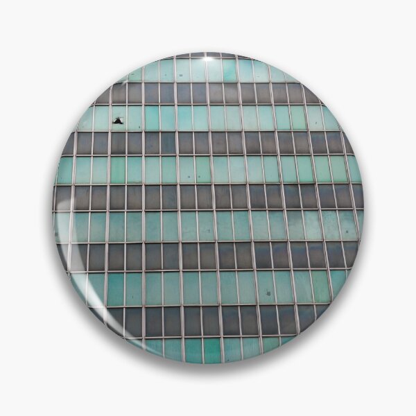 Item preview, Office building designed and sold by Jaime Pharr.