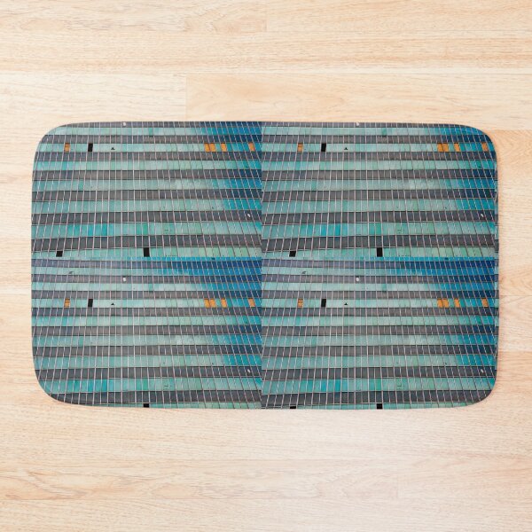 Item preview, Office building designed and sold by Jaime Pharr.