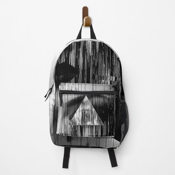 Item preview, Who Are You? designed and sold by opticill.