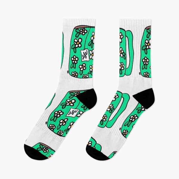 Item preview, Tea designed and sold by desireeling.