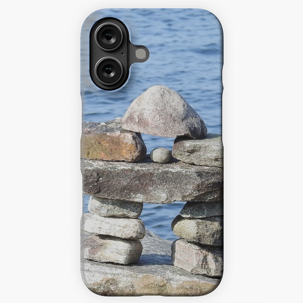 Item preview, iPhone Snap Case designed and sold by TanyaHammond.
