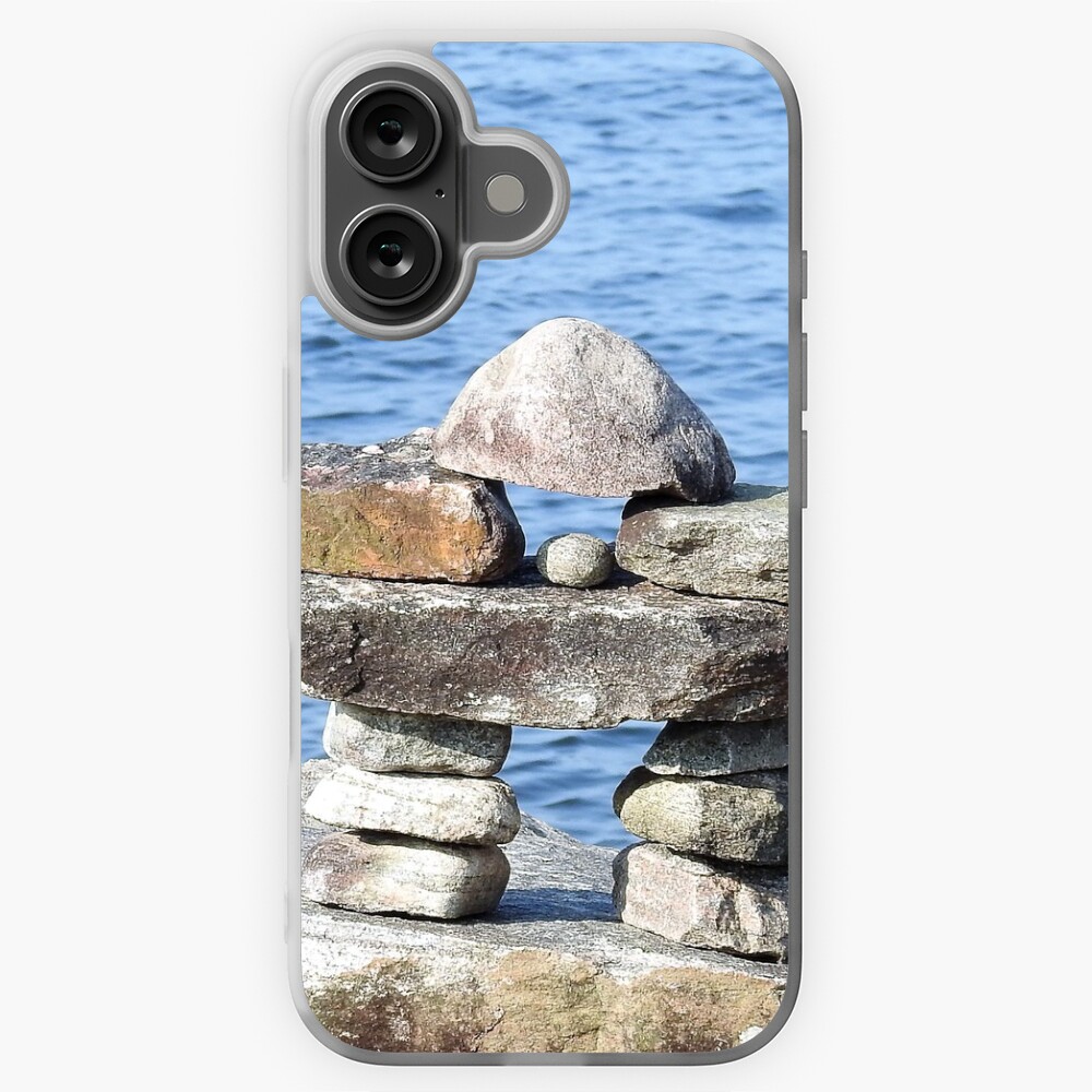 Item preview, iPhone Soft Case designed and sold by TanyaHammond.
