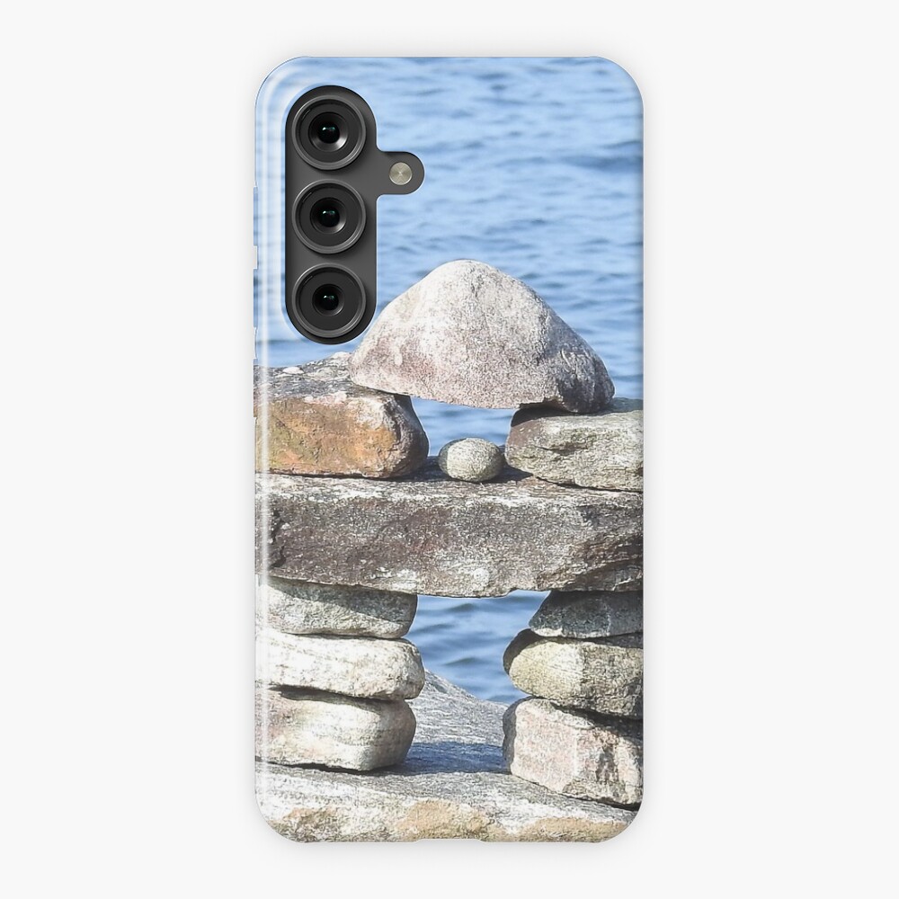 Item preview, Samsung Galaxy Snap Case designed and sold by TanyaHammond.