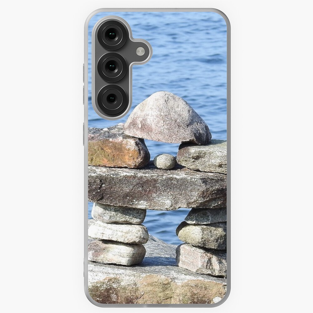 Item preview, Samsung Galaxy Soft Case designed and sold by TanyaHammond.
