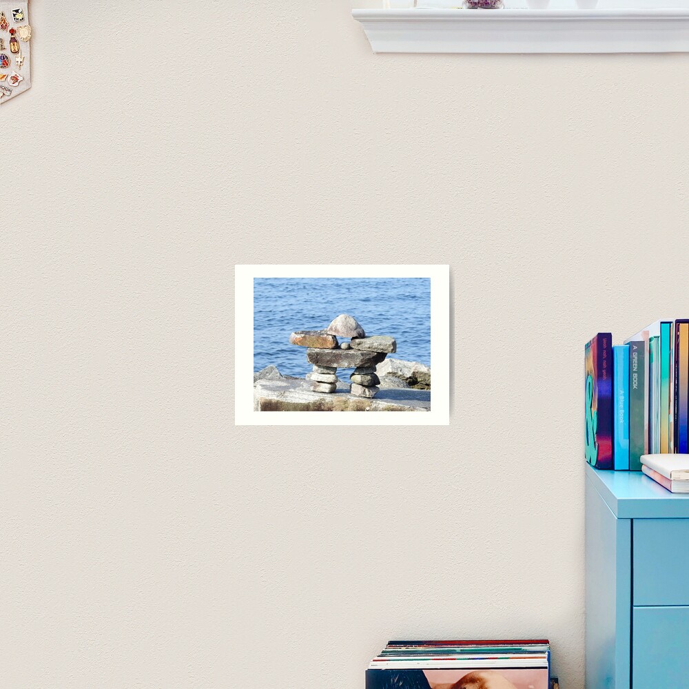 Item preview, Art Print designed and sold by TanyaHammond.