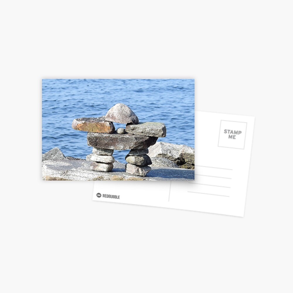 Item preview, Postcard designed and sold by TanyaHammond.