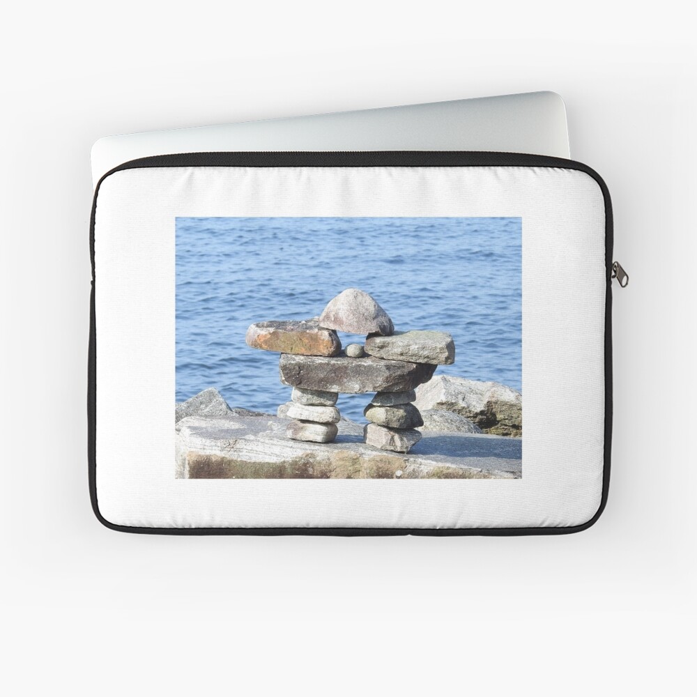 Item preview, Laptop Sleeve designed and sold by TanyaHammond.