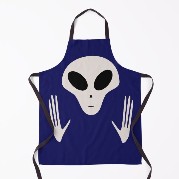 Item preview, Pale visitor designed and sold by GunnesonJ.