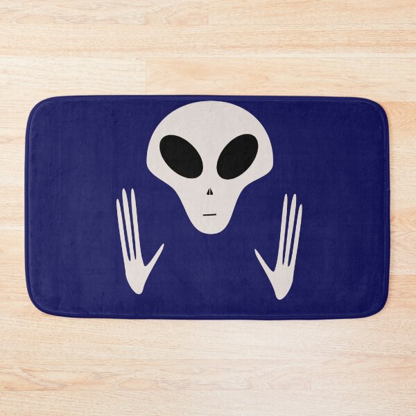Item preview, Pale visitor designed and sold by GunnesonJ.