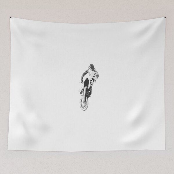 Artikelvorschau, motorrad motocross mx fmx bmx mountainbike mtb entworfen und verkauft von ricobarinas.