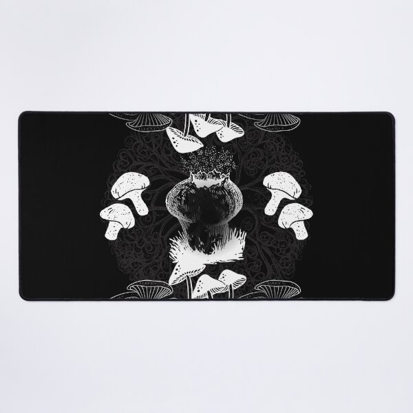 Item preview, the fungi designed and sold by MATHEUS TONON.