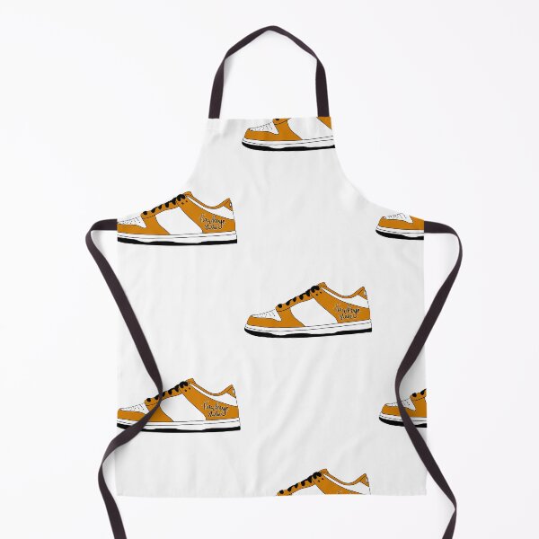 Artikelvorschau, Hawkeye State Sneaker - Schwarze Schnürsenkel entworfen und verkauft von egehl.