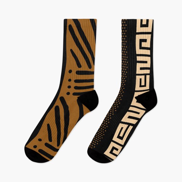 Item preview, Elegant African Bogolan Design designed and sold by funkyvibes.