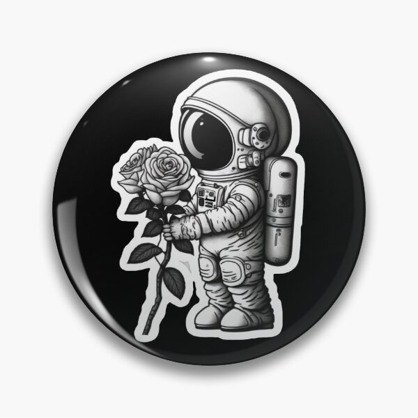 Item preview, Astro Love designed and sold by Franticz.
