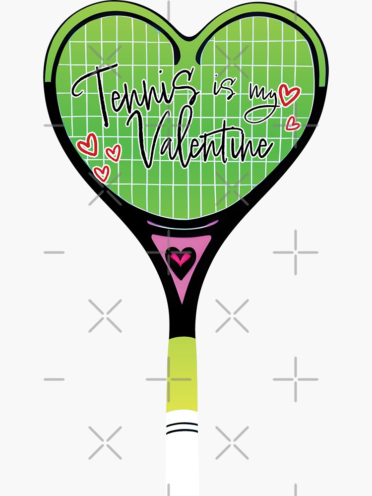 Honey Tennis Racket Cover & Cases - Customizable