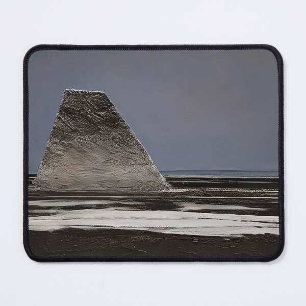 Item preview, Digital painting designed and sold by Daniel Camba.