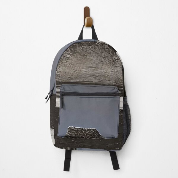 Item preview, Digital painting designed and sold by Daniel Camba.