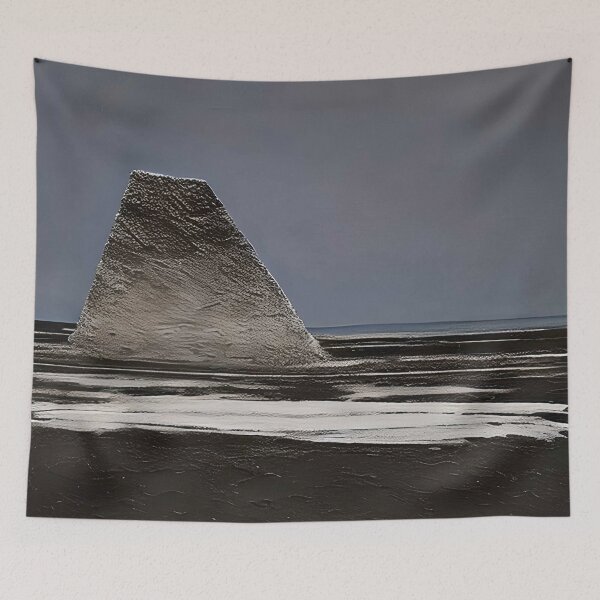 Item preview, Digital painting designed and sold by Daniel Camba.