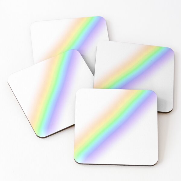 Item preview, Rainbow designed and sold by imjuliekoehn.