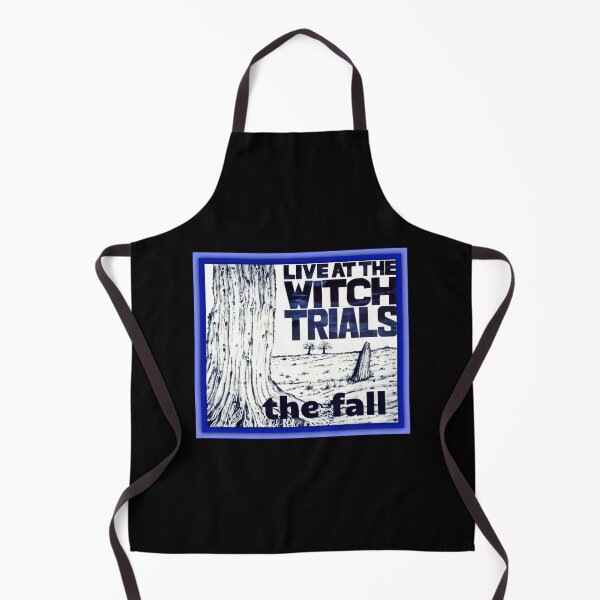 Item preview, The Fall designed and sold by rcmarble.