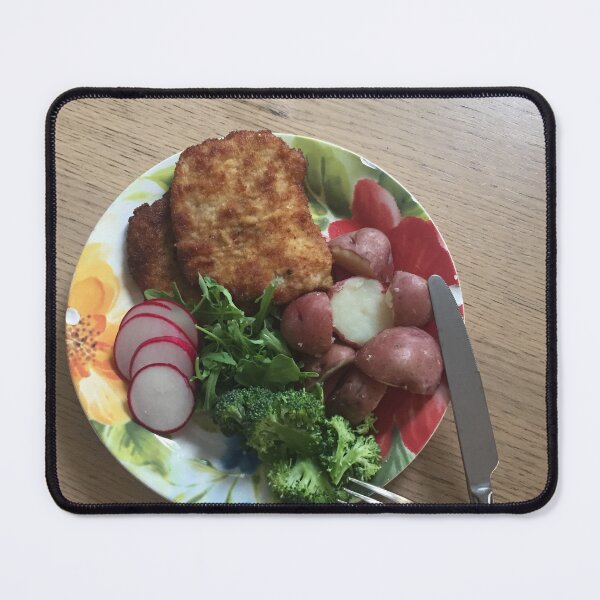 Item preview, polish dinner thx mama designed and sold by natchmiel.