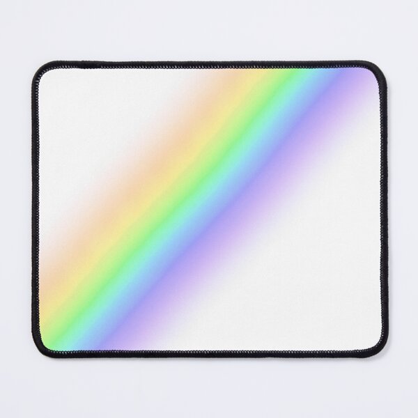 Item preview, Rainbow designed and sold by imjuliekoehn.