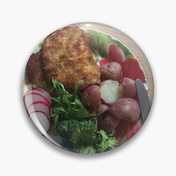 Item preview, polish dinner thx mama designed and sold by natchmiel.