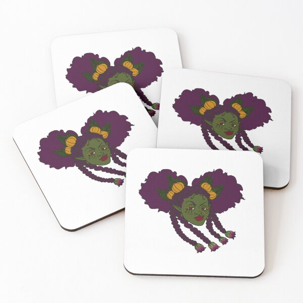 Item preview, IMP TOXIN designed and sold by TeefGape.