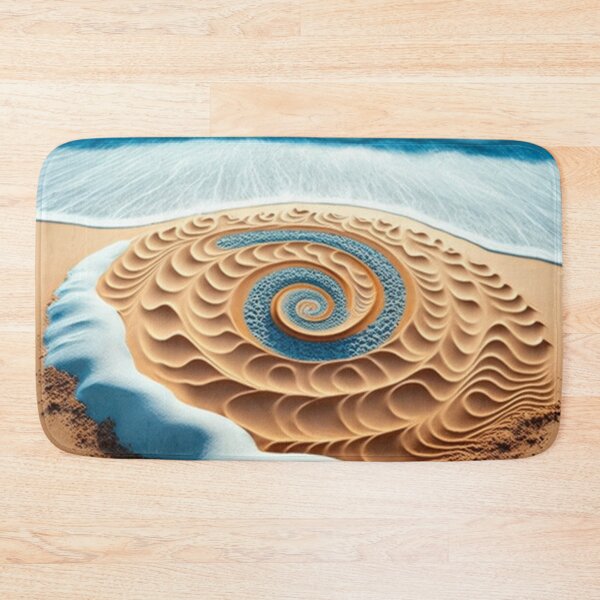 Item preview, Mindful Moments for a Better Life by the Sand designed and sold by RetComly.