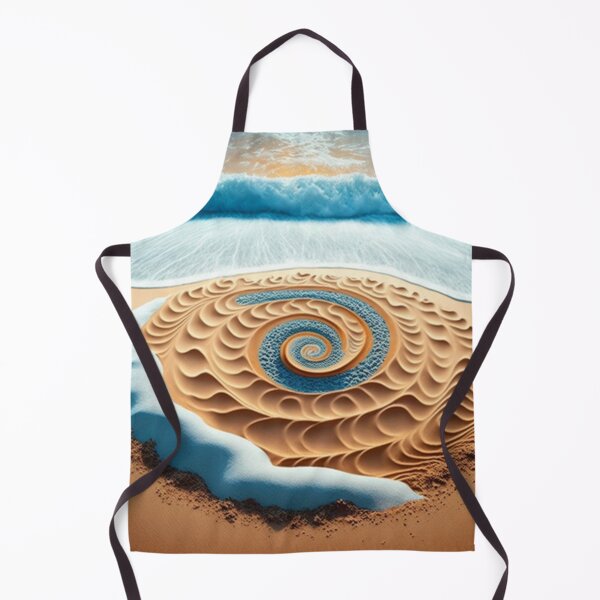 Item preview, Mindful Moments for a Better Life by the Sand designed and sold by RetComly.
