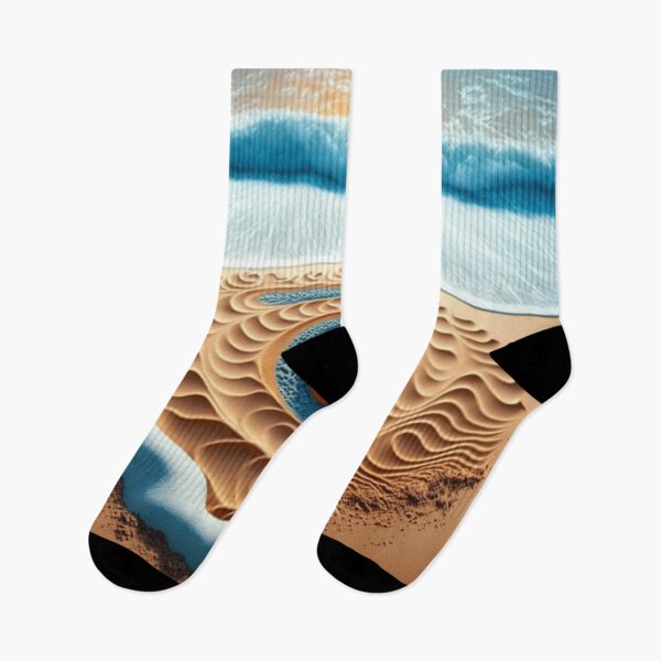 Item preview, Mindful Moments for a Better Life by the Sand designed and sold by RetComly.