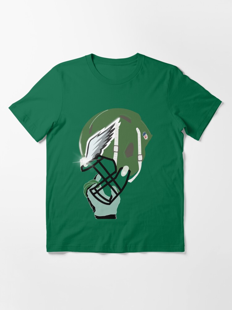 Peace Love Autism Philadelphia Eagles Nfl Merch Official