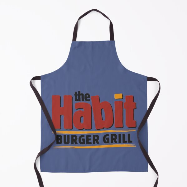 Item preview, burger food-new habi designed and sold by DockeryVera.