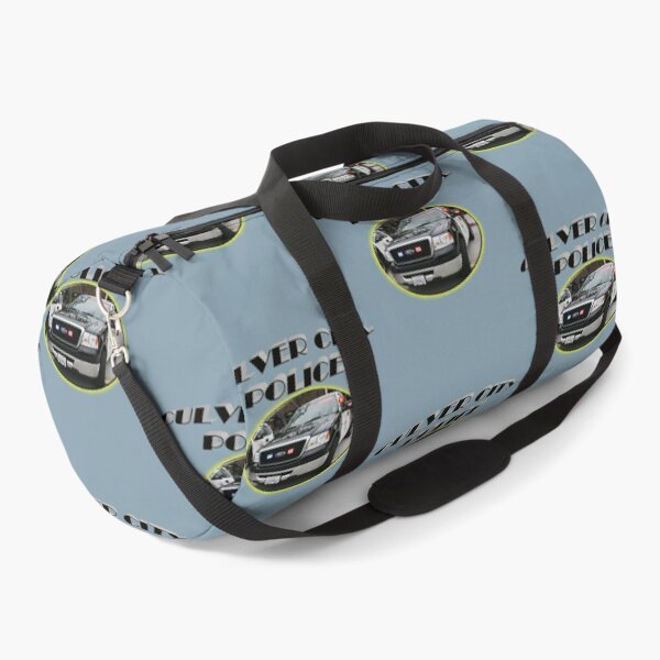Item preview, culver city california police designed and sold by DockeryVera.