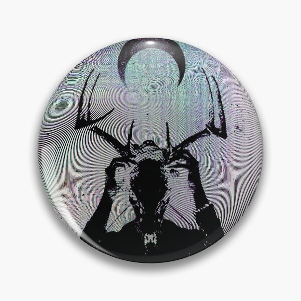 Item preview, Hypnotic designed and sold by opticill.