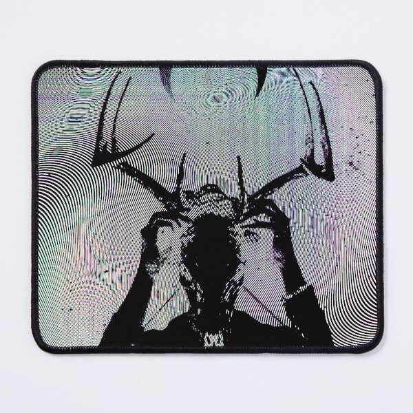 Item preview, Hypnotic designed and sold by opticill.